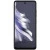 Смартфон Tecno Spark 20 8GB/256GB (черный) в интернет-магазине НА'СВЯЗИ