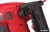 Milwaukee M18 FNCS18GS-0X 4933471942 (без АКБ)