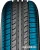 Автомобильные шины Petlas Elegant PT311 175/65R15 84T