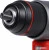 Дрель-шуруповерт Milwaukee M12 FUEL M12FDD2-602X 4933479875 (с 2-мя АКБ 6 Ач, кейс)