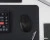 Мышь Keychron M6 Wireless (черный) в интернет-магазине НА'СВЯЗИ