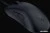 Игровая мышь Razer Deathadder V3 в интернет-магазине НА'СВЯЗИ