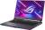 Игровой ноутбук ASUS ROG Strix G17 G713QE-HX012 в интернет-магазине НА'СВЯЗИ