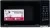 Микроволновая печь LG MS2042DB в интернет-магазине НА'СВЯЗИ