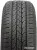 Автомобильные шины Nexen Roadian HTX RH5 225/55R18 98V