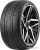 Автомобильные шины Grenlander Icehawke II 275/50R20 113H