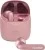 Наушники JBL Tune 225 TWS (розовый) в интернет-магазине НА'СВЯЗИ