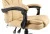 Кресло Calviano 1588 (бежевый) в интернет-магазине НА'СВЯЗИ