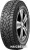 Автомобильные шины Nexen Winguard Winspike WS62 SUV 235/60R18 107T