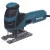 Электролобзик Makita 4351FCTJ