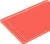 Графический планшет Huion HS611 (коралловый красный) в интернет-магазине НА'СВЯЗИ