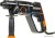 Перфоратор Worx WX337