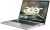 Ноутбук Acer Aspire 3 A315-59-592B NX.K6TEL.002 в интернет-магазине НА'СВЯЗИ