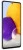 Смартфон Samsung Galaxy A72 SM-A725F/DS 128GB (2021), фиолетовый
