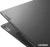Ноутбук Lenovo IdeaPad 5 15ALC05 82LN007ERK в интернет-магазине НА'СВЯЗИ