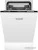 Встраиваемая посудомоечная машина MAUNFELD MLP-083D в интернет-магазине НА'СВЯЗИ