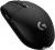 Мышь Logitech G304 Lightspeed