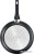 Сотейник Tefal Unlimited G2550572