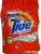 Стиральный порошок Tide Альпийская свежесть 6кг