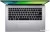 Ноутбук Acer Aspire 5 A514-54-59KM NX.A2CEU.005