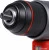 Ударная дрель-шуруповерт Milwaukee M12 FUEL M12FPD2-402X 4933479869 (с 2-мя АКБ 4 Ач, кейс)