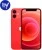 Смартфон Apple iPhone 12 mini 64GB Воcстановленный by Breezy, грейд B ((PRODUCT)RED)