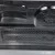 Микроволновая печь Panasonic NN-CD565BZPE в интернет-магазине НА'СВЯЗИ