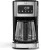 Капельная кофеварка Kyvol Best Value Coffee Maker CM05 CM-DM121A в интернет-магазине НА'СВЯЗИ