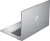 Ноутбук HP 470 G10 816A9EA