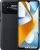 Смартфон POCO C40 4GB/64GB международная версия (черный) в интернет-магазине НА'СВЯЗИ