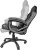 Кресло Genesis Nitro 330/SX33 (черный) в интернет-магазине НА'СВЯЗИ
