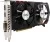 Видеокарта Arktek Geforce GTX 1050 Ti 4GB GDDR5 AKN1050TiD5S4GH1 в интернет-магазине НА'СВЯЗИ