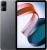 Планшет Xiaomi Redmi Pad 6GB/128GB международная версия (графитовый серый)