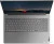 Ноутбук Lenovo ThinkBook 15 G3 ACL 21A400B2MH