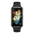 Фитнес-браслет Huawei Band 7 международная версия (графитовый черный)