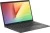 Ноутбук ASUS VivoBook 14 K413EA-EK1765 в интернет-магазине НА'СВЯЗИ