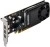 Видеокарта PNY Nvidia Quadro P400 DVI 2GB GDDR5 VCQP400DVIV2-PB в интернет-магазине НА'СВЯЗИ