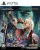 Игра Devil May Cry 5. Special Edition для PlayStation 5