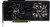 Видеокарта Palit GeForce RTX 3060 Dual OC 12GB GDDR6 NE63060T19K9-190AD в интернет-магазине НА'СВЯЗИ