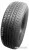 Автомобильные шины Hankook Optimo K424 195/60R15 88H