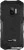 Смартфон Oukitel WP12 Pro 4/64GB (черный) в интернет-магазине НА'СВЯЗИ