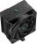 Кулер для процессора DeepCool AG500 Digital BK R-AG500-BKNDMN-G-2 в интернет-магазине НА'СВЯЗИ