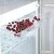 Холодильник Snaige RF57SM-S5MP2F в интернет-магазине НА'СВЯЗИ