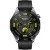 Умные часы Huawei Watch GT 4 46 мм (черный) в интернет-магазине НА'СВЯЗИ