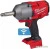 Гайковерт Milwaukee M18 ONEFHIWF12E-0X 4933478405 (без АКБ, кейс)