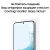 Смартфон Samsung Galaxy S22+ 5G SM-S906B/DS 8GB/256GB (белый)