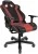 Кресло DXRacer OH/K99/NR