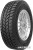 Автомобильные шины Petlas Full Grip PT935 185R14C 102/100R 8PR