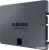 SSD Samsung 870 QVO 1TB MZ-77Q1T0BW в интернет-магазине НА'СВЯЗИ