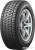 Автомобильные шины Bridgestone Blizzak DM-V2 285/50R20 112T